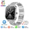 diamond Silver 2A