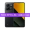 12GB 512GB Black