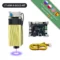 LT-40W-A-GOLD-KIT