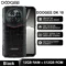 12GB 512GB CroBlack