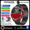 Red Steel 2A