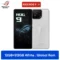 12GB 512GB White Global Rom