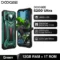 12GB 1TB GREEN