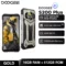 16GB 512GB Gold