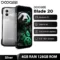 4GB 128GB Silver
