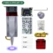 80W-AA-PRO-KIT-12V