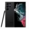 SamsungS22Ublack