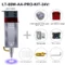 10W-KIT-24V