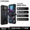 12GB 1TB BLACK
