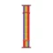 16Official rainbow