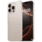 Glod 22GB 2TB