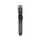 Watch band