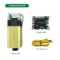LT-40W-A-Gold-KIT