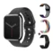 Black add 3 strap