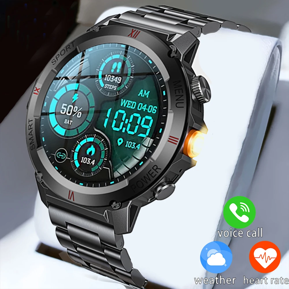 GEJIAN New X22 Smart Watch Bluetooth Call Drainage Heart Rate Monitoring IP68 Drainage Waterproof Fitness Men’s And Women’s Smar