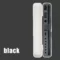 3790 Black