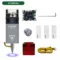 LT-40W-AA-12V