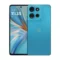 Blue 8GB 256GB