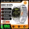 Silver Steel B 2A