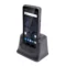 Add Charging Dock