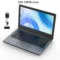 8GB-128GB black