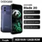 4GB 128GB Purple