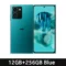12GB 256GB Blue