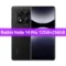 12GB 256GB Black
