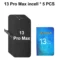 For 13 PRO MAX