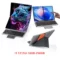 i3 1215U-16GB-256GB