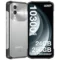 6GB 256GB Silver