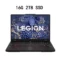 16G 2TB SSD