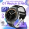 Starlight Leather B