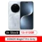 12GB 512GB Gray