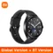 BT Version Black