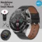Leather Brown