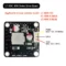 LT-40W Series
