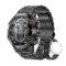 Steel Black