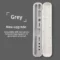 3788 Grey