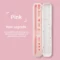 3788 Pink