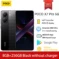 8GB 256GB Black