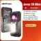 Armor 29 Ultra