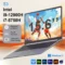 NO RAM NO SSD
