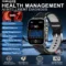 Starlight Leather