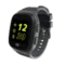 Black LT31