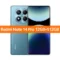 12GB 512GB Blue