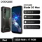 12GB 1TB Red