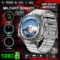 Silver Steel B 2A