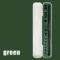 3790 Green