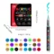 24 Colors